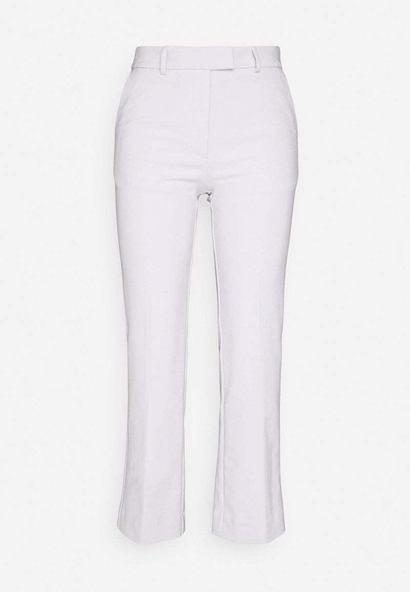 Tiger Of Sweden Broek lila