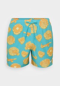 Non selezionato, dusty cactus