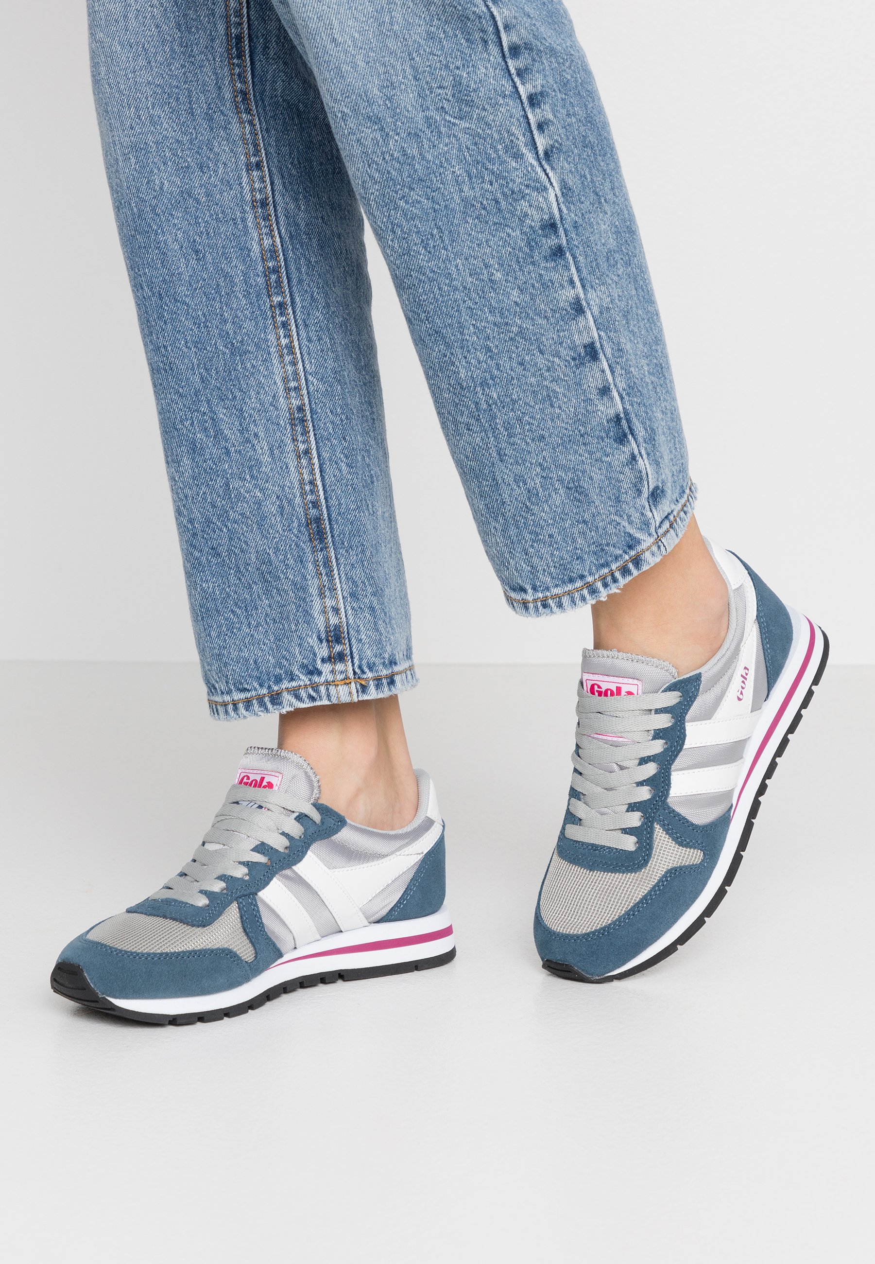 gola daytona sneakers