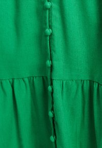 CALLI EDWINA - Jurk - apple green