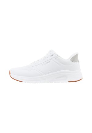 Skechers, SNEAKER - Sneakers basse - white
