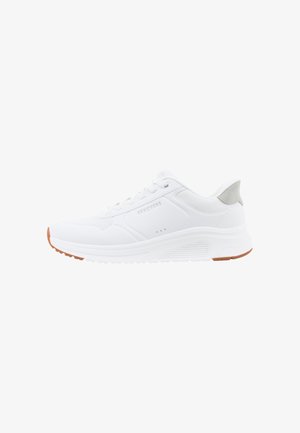 Skechers, SNEAKER - Sneakers basse - white