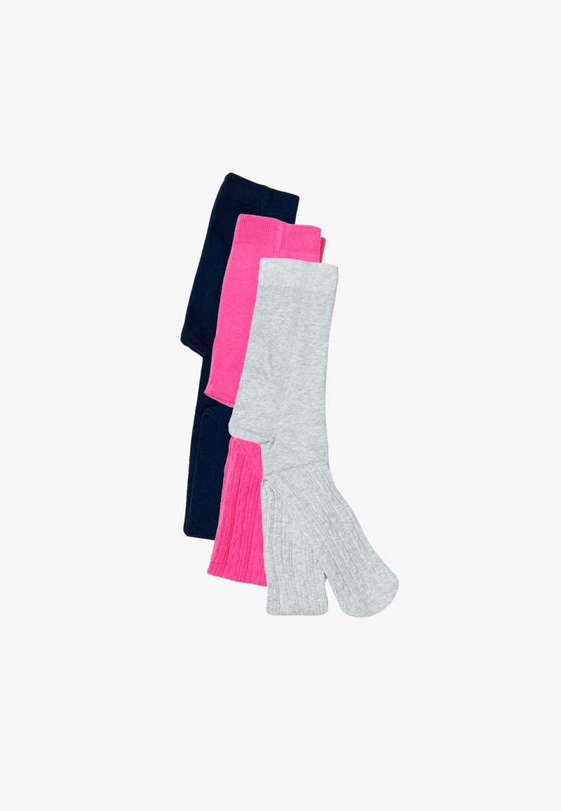 Kids’ products Size M on SALE online at ZALANDOZalando homeZalando homeSwitch LanguageYour accountYour accountBack