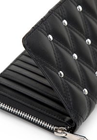 WITTCHEN FLORENCE COLLECTION - Portafoglio - black