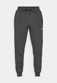 Nije odabrano, black marl