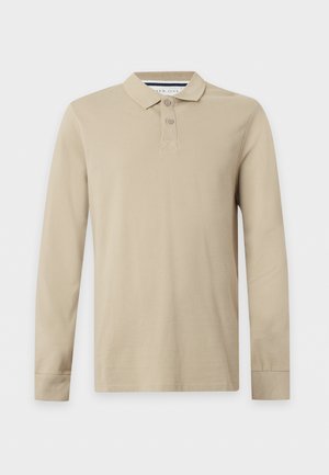 Pier One by Zalando, Блуза с дълги ръкави - beige