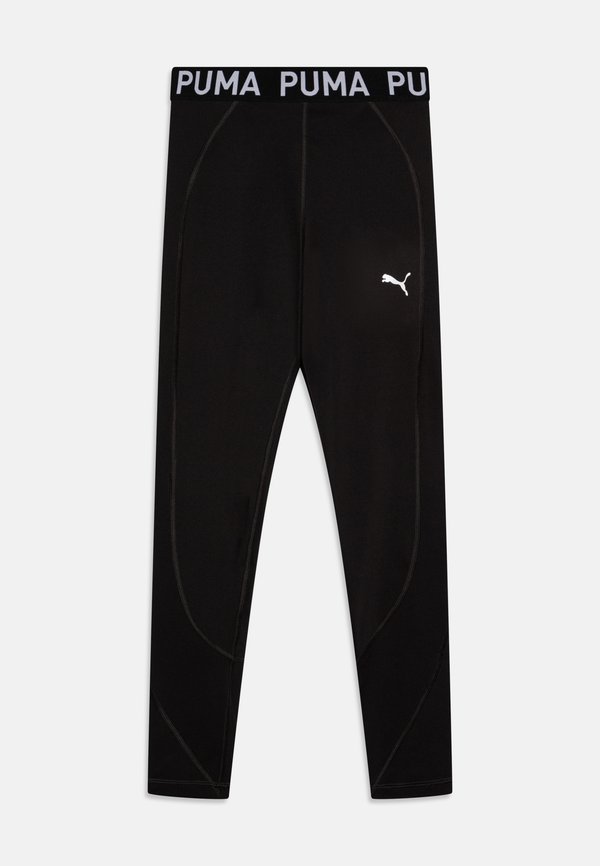 STRONG TRAIN UNISEX - Leggings