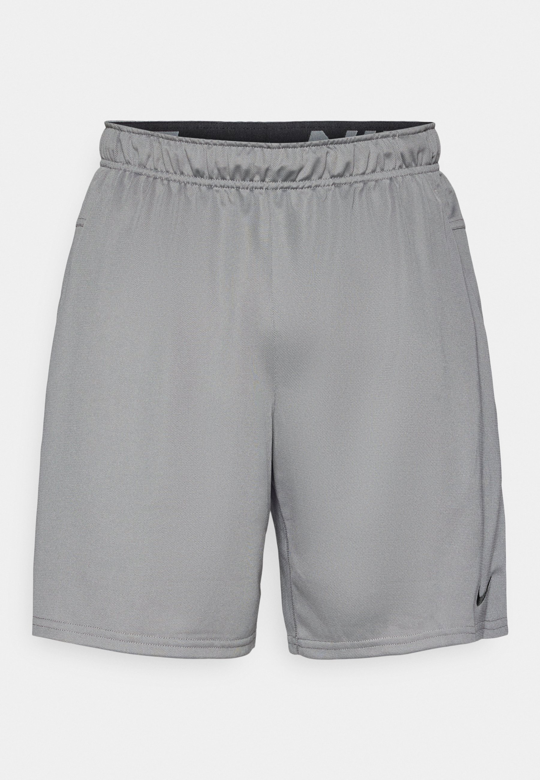 nike performance flex short