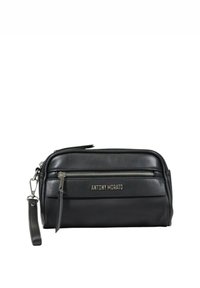 Neceser - black