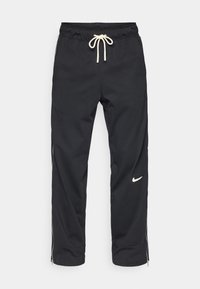 Selectat, black/pale ivory