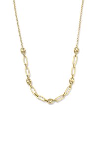 Isabel Bernard Aidee Demie - Necklace - gold coloured