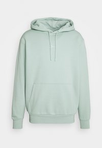 Zign Sudadera - green