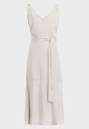 IVY OAK NELE - Robe de jour - champagner
