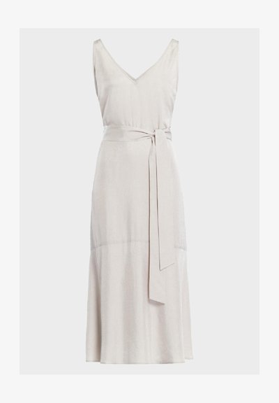 IVY OAK NELE - Robe de jour - champagner