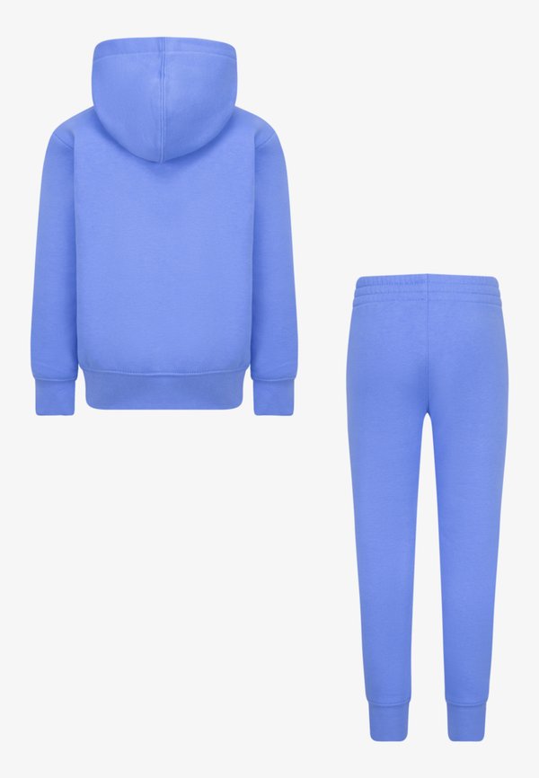 UNISEX SET - Sweatshirt4