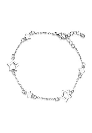 UNISEX - Bransoletka