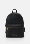 RELAX - Tagesrucksack - nero