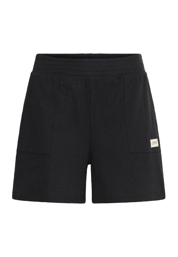 OXWIM REGULAR FIT - Tracksuit bottoms4