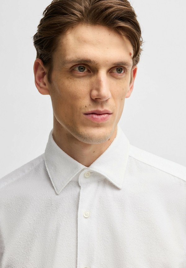 C-JOE KENT - Formal shirt4