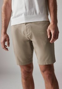 Next STRETCH 3 PACK CLASSIC - Short - multi