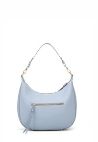 Diana&Co Sac à main - light blue