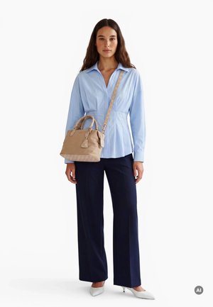 JOOP!, JOOP - DAMEN HANDBAG ROMA ELLIS - Borsa a mano - sesame