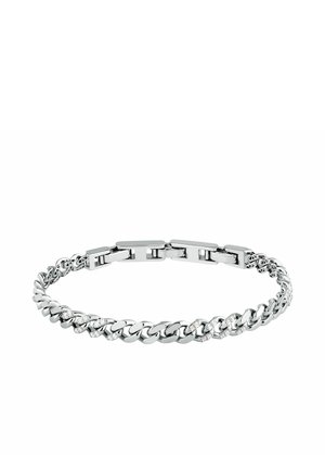 Morellato, BRACCIALE TRAME - Bracciale - silver-coloured