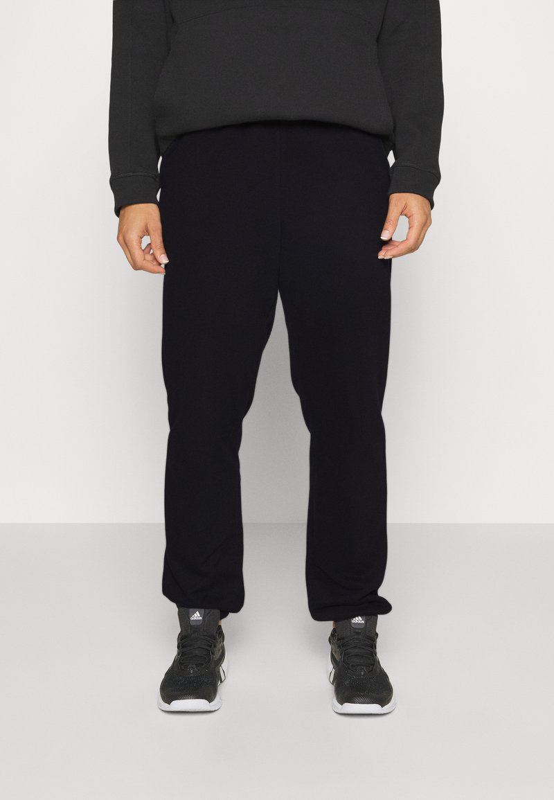 Cotton On Body GYM TRACK PANT Tracksuit bottoms black Zalando.ie