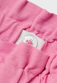 Name it REGULAR FIT - Shorts - cashmere rose