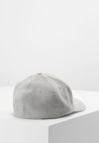 Flexfit FLEXFIT - Cappellino - light heather grey