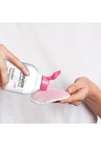 Garnier SKINACTIVE ECO PADS - Accessoires soin du corps