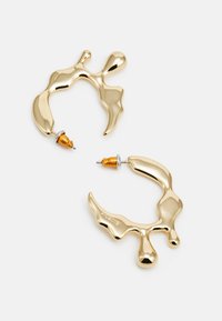 Pilgrim ALANA  - Boucles d'oreilles - gold- coloured