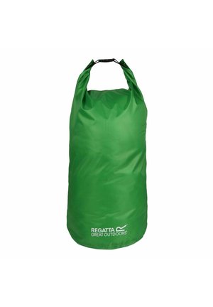 Regatta, 25L DRY - Plecak