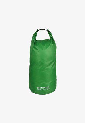 Regatta, 25L DRY - Plecak