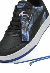 Thumbnail Image 6