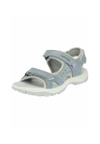 IMAC - Sandały trekkingowe