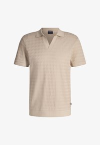 Sélectionné, sand strukturiert