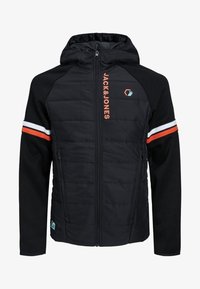 Jack & Jones Mannelijke bufferjas 12249443 - Vergelijk prijzen Jack & Jones Mannelijke bufferjas 12249443 - Vergelijk prijzen