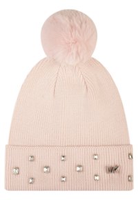 MICHAEL Michael Kors Muts - pink