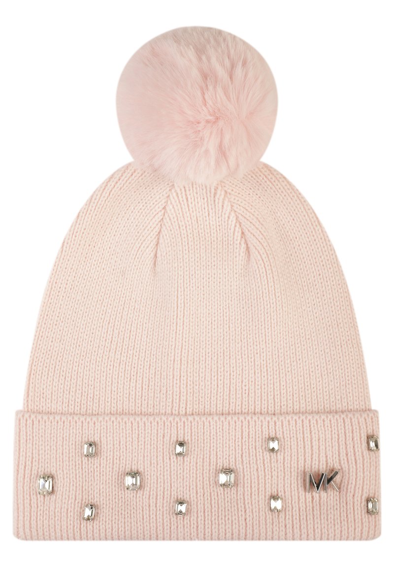 MICHAEL Michael Kors Muts - pink