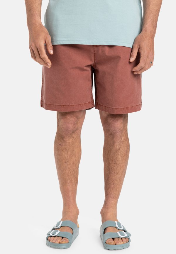 TAXER WS - Shorts - cqn