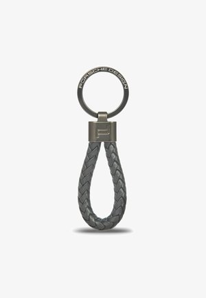 Porte-clefs - antracite