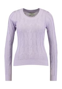 Zalando Essentials Sweter