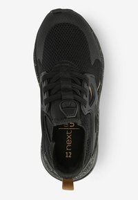 Next Sneakersy niskie
