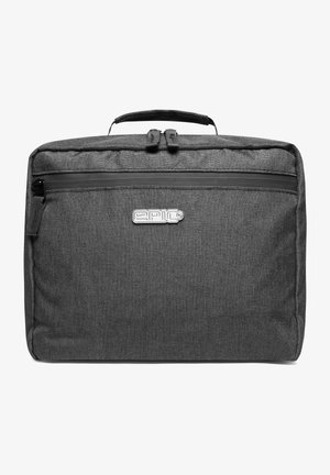 Kosmetiktasche zalando - Vertrauen Sie dem Favoriten