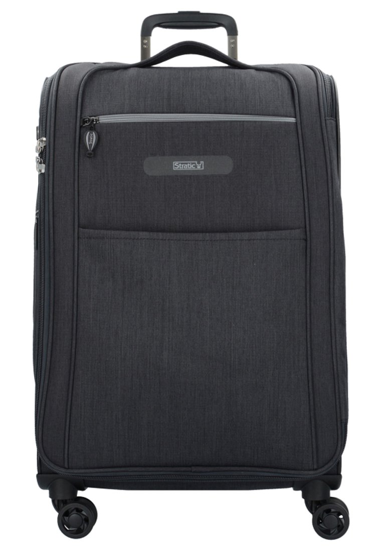 stratic luggage