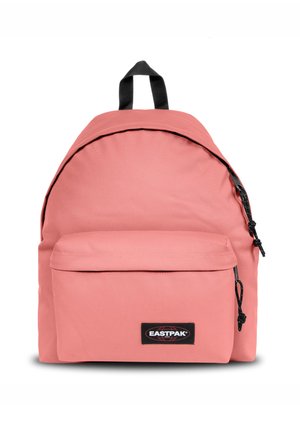 Eastpak, Zaino - peach pink