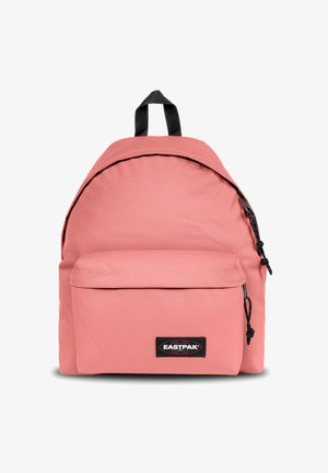 Eastpak, Zaino - peach pink
