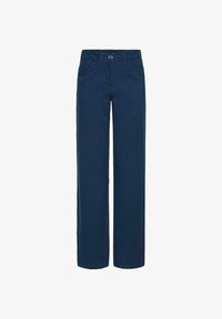 Odabrano, dress blues