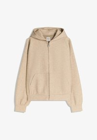 Nem kiválasztott, sand